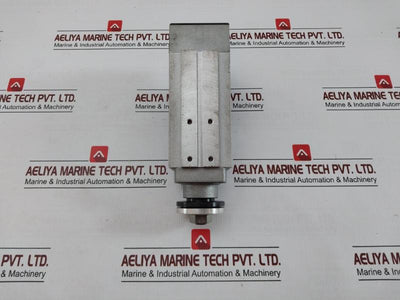 Three-phase Induction Motor Hse55/82A Hf Motor 12000Rpm 200Hz