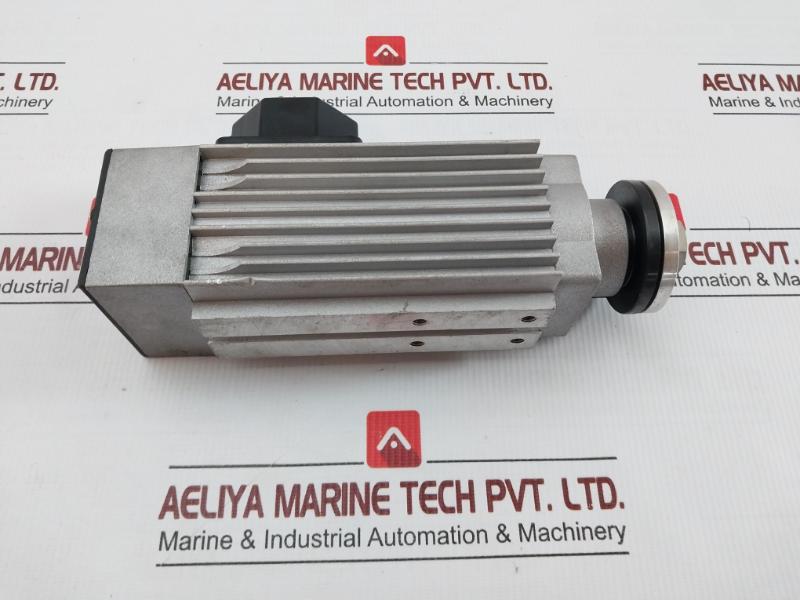 Three-phase Induction Motor Hse55/82A Hf Motor 12000Rpm 200Hz