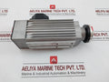 Hf Motor Hse55/82A