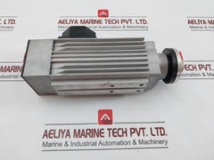 Three-phase Induction Motor Hse55/82A Hf Motor 12000Rpm 200Hz
