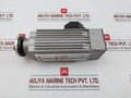 Hf Motor Hse55/82A