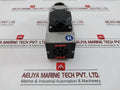 Hf Motor Hse55/82A