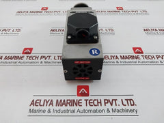 Three-phase Induction Motor Hse55/82A Hf Motor 12000Rpm 200Hz
