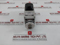 Hf Motor Hse55/82A