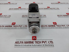 Three-phase Induction Motor Hse55/82A Hf Motor 12000Rpm 200Hz