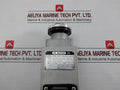 Hf Motor Hse55/82A
