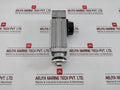 Hf Motor Hse55/82A