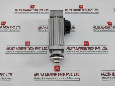 Three-phase Induction Motor Hse55/82A Hf Motor 12000Rpm 200Hz