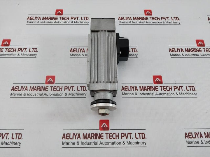 Hf Motor Hse55/82A