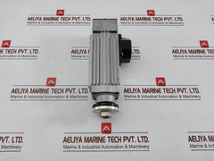 Three-phase Induction Motor Hse55/82A Hf Motor 12000Rpm 200Hz
