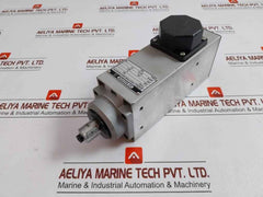 Hf Motor Hsi55/82