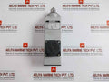 Hf Motor Hsi55/82