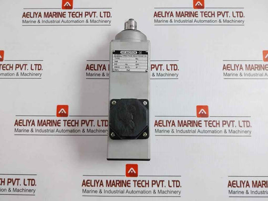 Hf Motor Hsi55/82