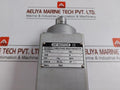 High-speed Induction Motor Hsi55/82 Hf