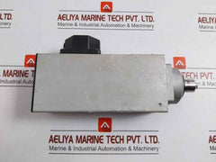Hf Motor Hsi55/82