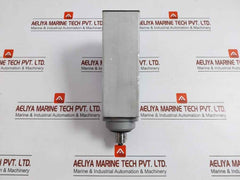 Hf Motor Hsi55/82