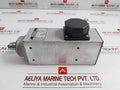 Hf Motor Hsi55/82