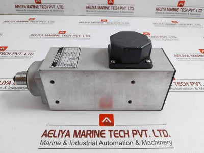 Hf Motor Hsi55/82
