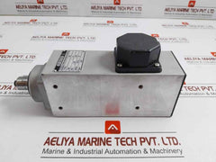 Hf Motor Hsi55/82