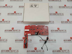 Hf Scientific 24450Rstrv1