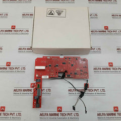 Hf Scientific 24450Rstrv1