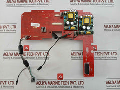Hf Scientific 24450Rstrv1