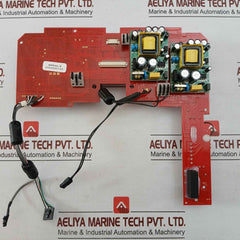 Hf Scientific 24450Rstrv1