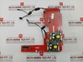 Hf Scientific 24450Rstrv1
