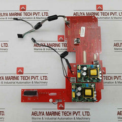 Hf Scientific 24450Rstrv1