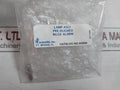 Hf Scientific 80996 Lamp Assy Pre-aligned For Bilge Alarm 693-800.024
