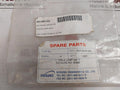 Hf Scientific 80996 Lamp Assy Pre-aligned For Bilge Alarm 693-800.024