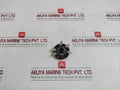 Hf Scientific 80996 Lamp Assy Pre-aligned For Bilge Alarm 693-800.024