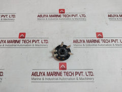 Hf Scientific 80996 Lamp Assy Pre-aligned For Bilge Alarm 693-800.024