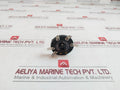 Hf Scientific 80996 Lamp Assy Pre-aligned For Bilge Alarm 693-800.024