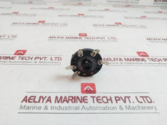 Hf Scientific 80996 Lamp Assy Pre-aligned For Bilge Alarm 693-800.024