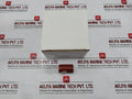 Hfc634K1250 049 Capacitor E Jst L25-6