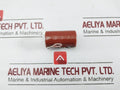 Hfc634K1250 049 Capacitor E Jst L25-6