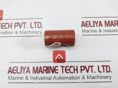 Hfc634K1250 049 Capacitor E Jst L25-6