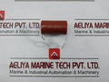 Hfc634K1250 049 Capacitor E Jst L25-6