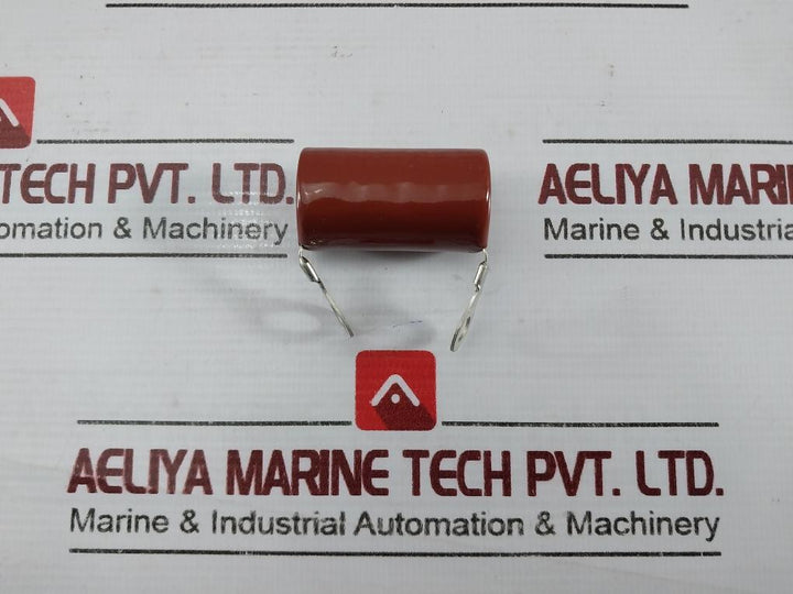 Hfc634K1250 049 Capacitor E Jst L25-6