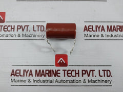 Hfc634K1250 049 Capacitor E Jst L25-6