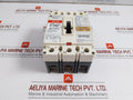 Hfd3125L-Industrial-Circuit-Breaker-3-Pole-50-60Hz-8Kv-Cutler-hammer-209401-1