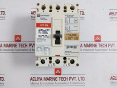 Hfd3125L-Industrial-Circuit-Breaker-3-Pole-50-60Hz-8Kv-Cutler-hammer-209401-2
