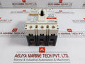 Hfd3125L-Industrial-Circuit-Breaker-3-Pole-50-60Hz-8Kv-Cutler-hammer-209401-3