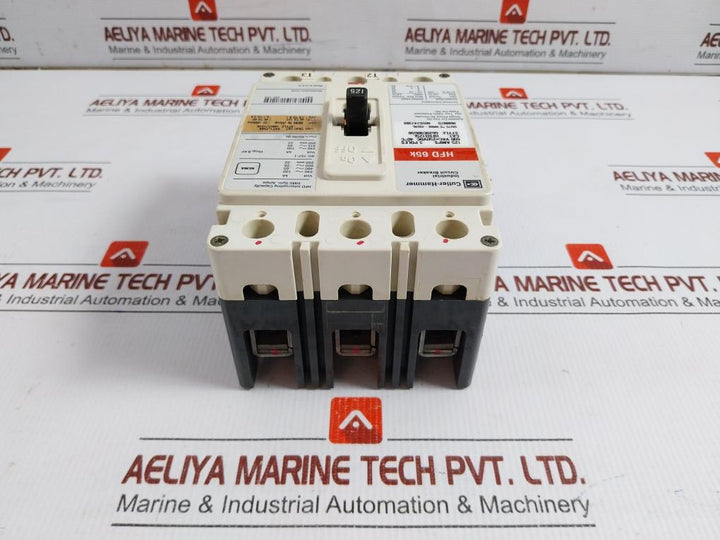 Hfd3125L-Industrial-Circuit-Breaker-3-Pole-50-60Hz-8Kv-Cutler-hammer-209401-3