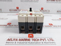 Hfd3125L-Industrial-Circuit-Breaker-3-Pole-50-60Hz-8Kv-Cutler-hammer-209401-4