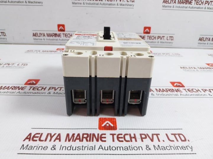 Hfd3125L-Industrial-Circuit-Breaker-3-Pole-50-60Hz-8Kv-Cutler-hammer-209401-4
