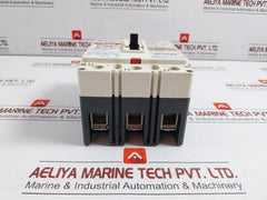 Hfd3125L-Industrial-Circuit-Breaker-3-Pole-50-60Hz-8Kv-Cutler-hammer-209401-4