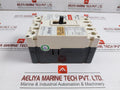 Hfd3125L-Industrial-Circuit-Breaker-3-Pole-50-60Hz-8Kv-Cutler-hammer-209401-5