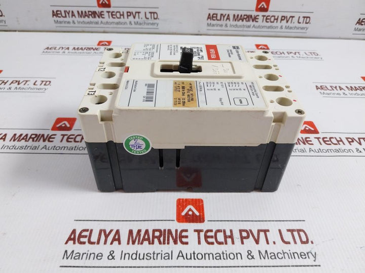 Hfd3125L-Industrial-Circuit-Breaker-3-Pole-50-60Hz-8Kv-Cutler-hammer-209401-5